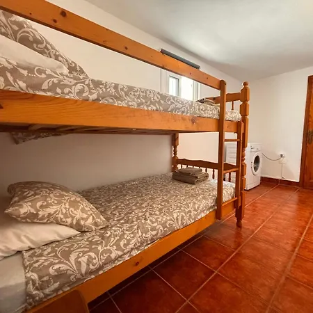 Villa Valeria