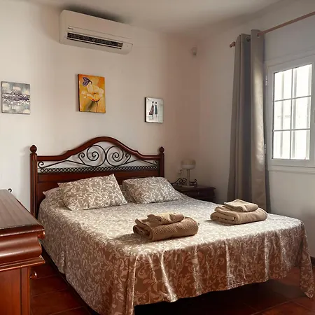 Villa Valeria *