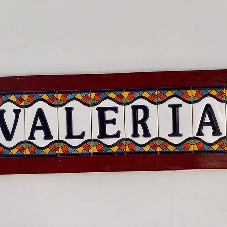 Villa Valeria Puerto del Carmen (Lanzarote)